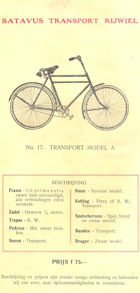 transportfiets_415.jpg