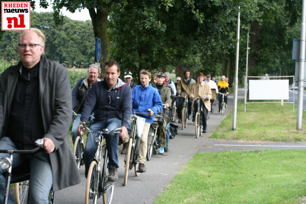 20150906-Gazelles-van-Velp-naar-Dieren-184-1024x683.jpg