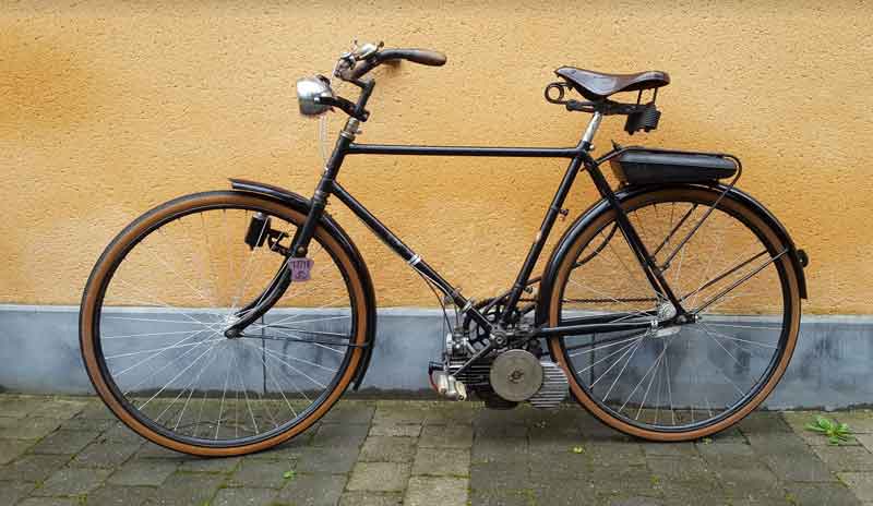 Fiets-Mosquito-1.jpg