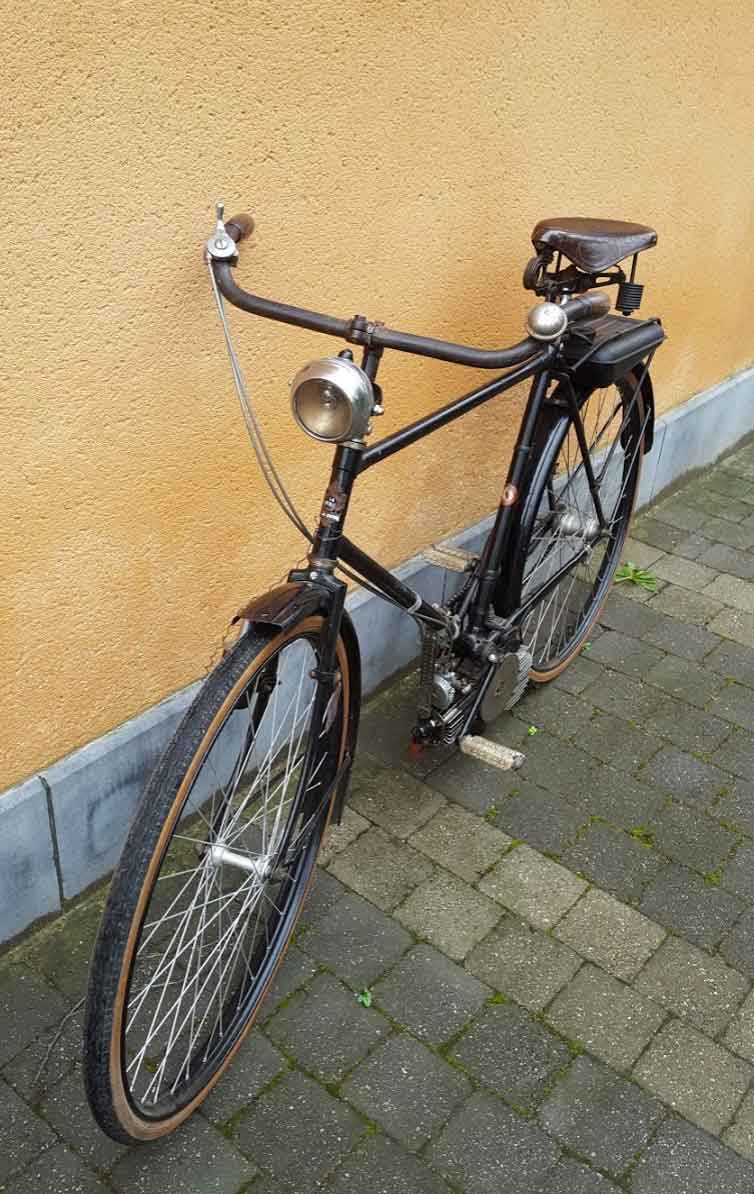 Fiets-Mosquito-2.jpg