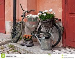 decoratie fiets.jpg