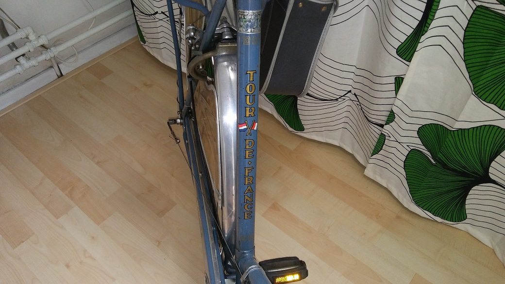loco5.jpg