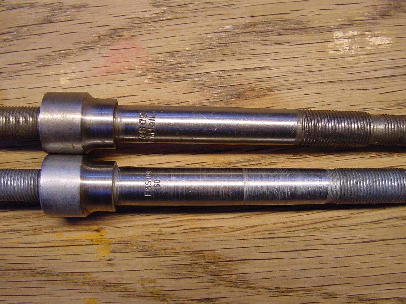 torpedo assen klein(1).jpg