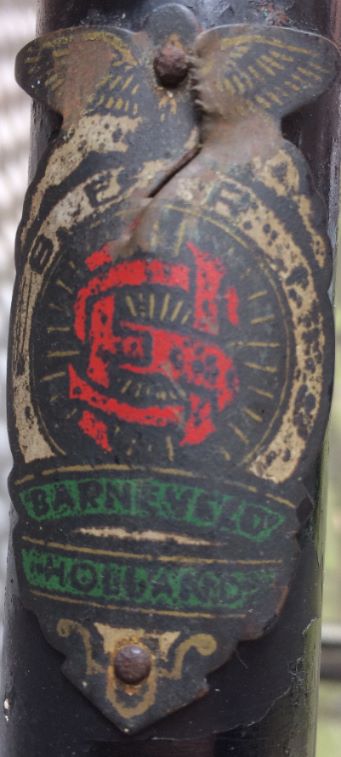 image1-2017-04-06.jpg