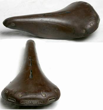 brooks-hs4.jpg