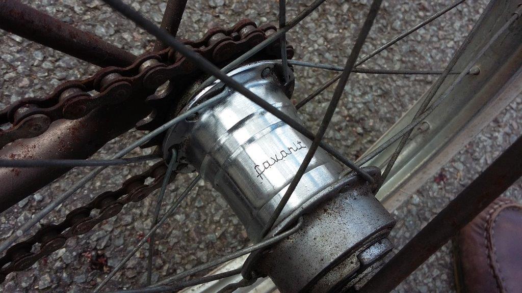 20170419_151034.jpg