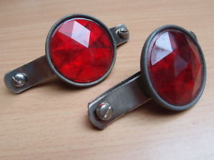 duo reflector.jpg