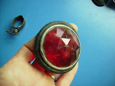 reflector.jpg