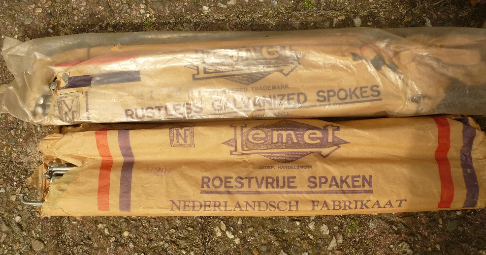 spaken3.jpg
