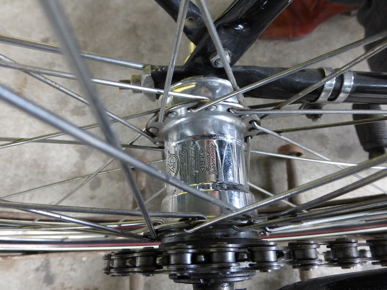 NSU fiets 004.JPG