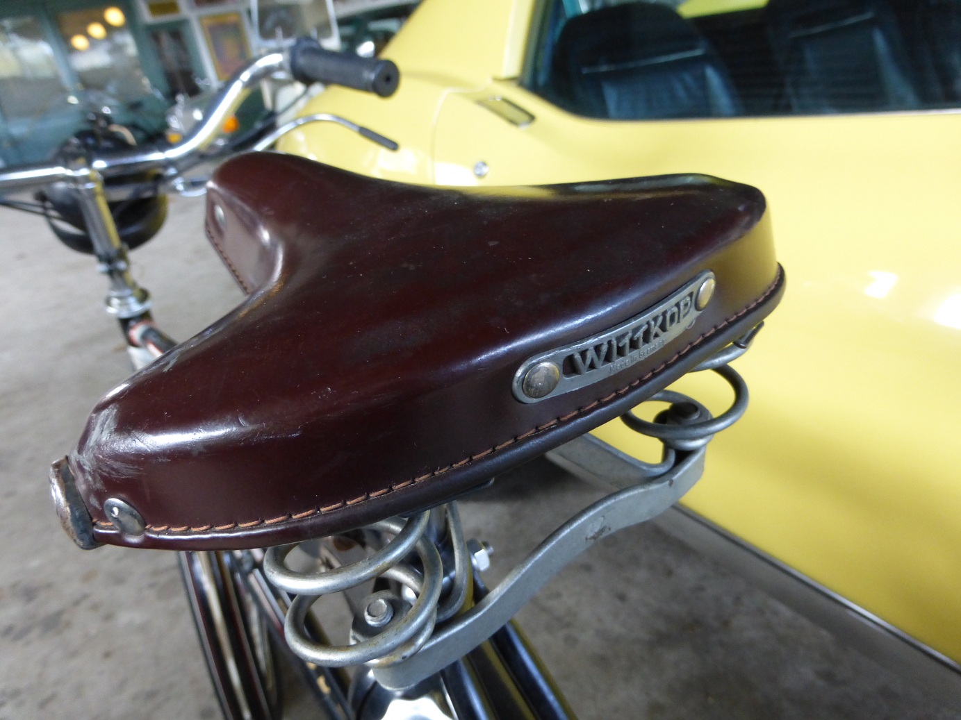 NSU fiets 020.JPG