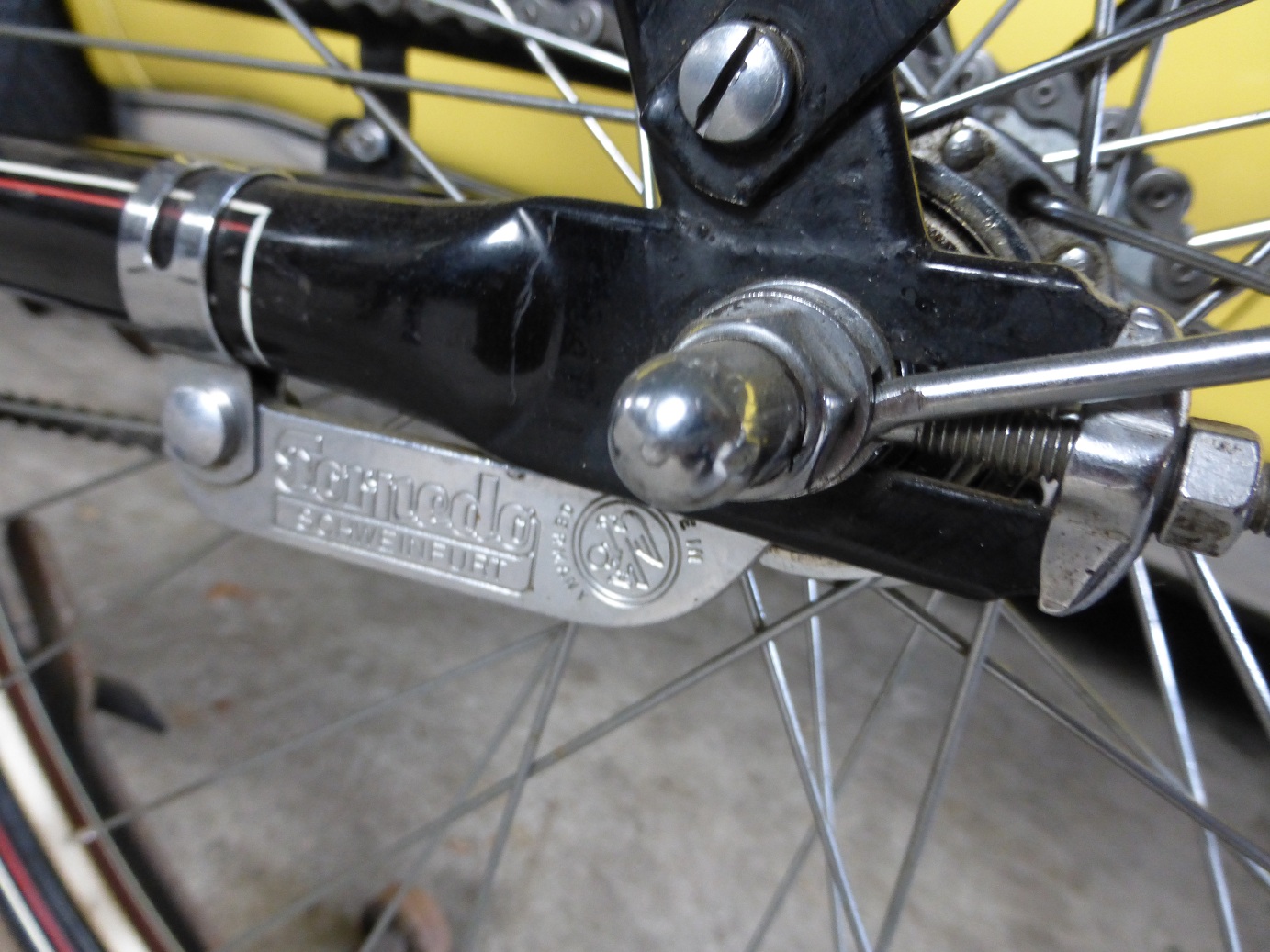 NSU fiets 027.JPG
