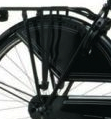 Detail snelbinder.jpg