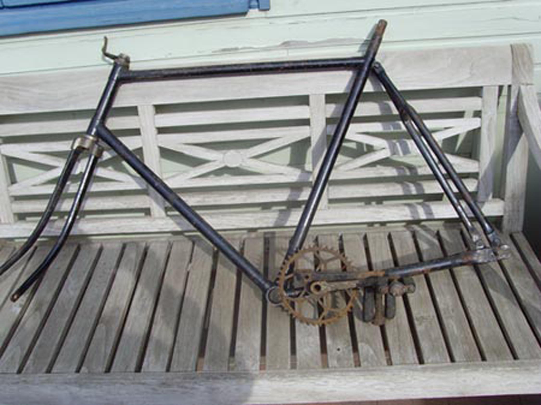 foto 1.jpg
