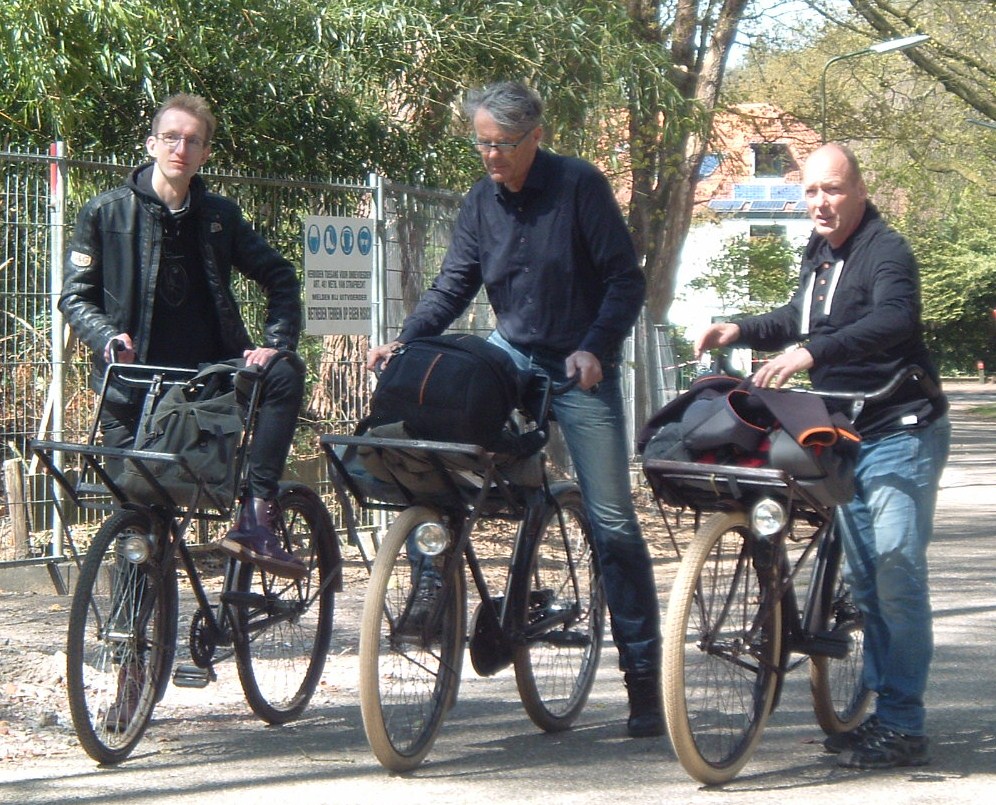 DGTT 2017 001.JPG