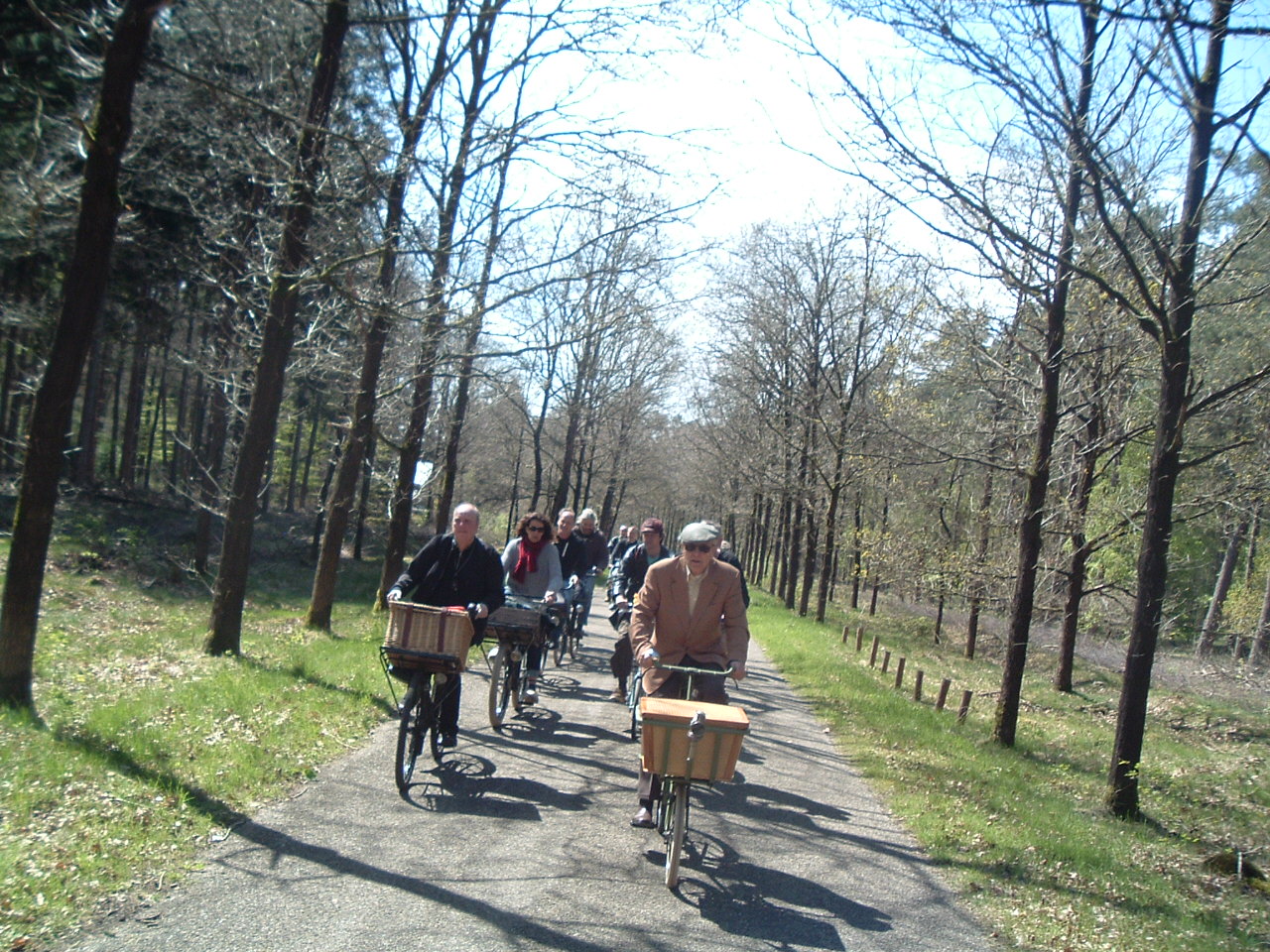 DGTT 2017 002.JPG