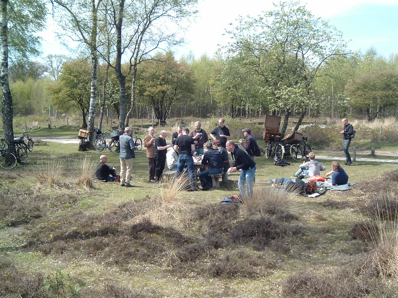 DGTT 2017 008.JPG