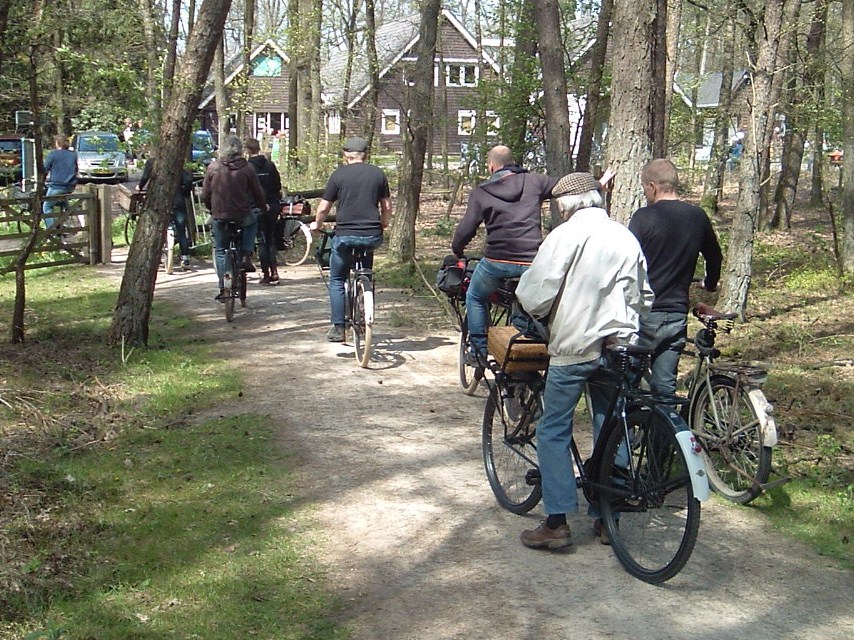 DGTT 2017 014.JPG