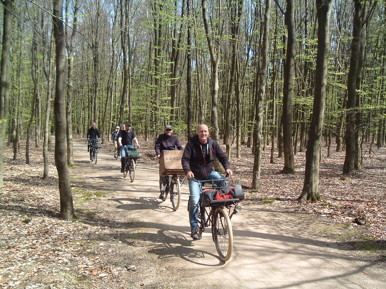 DGTT 2017 016.JPG