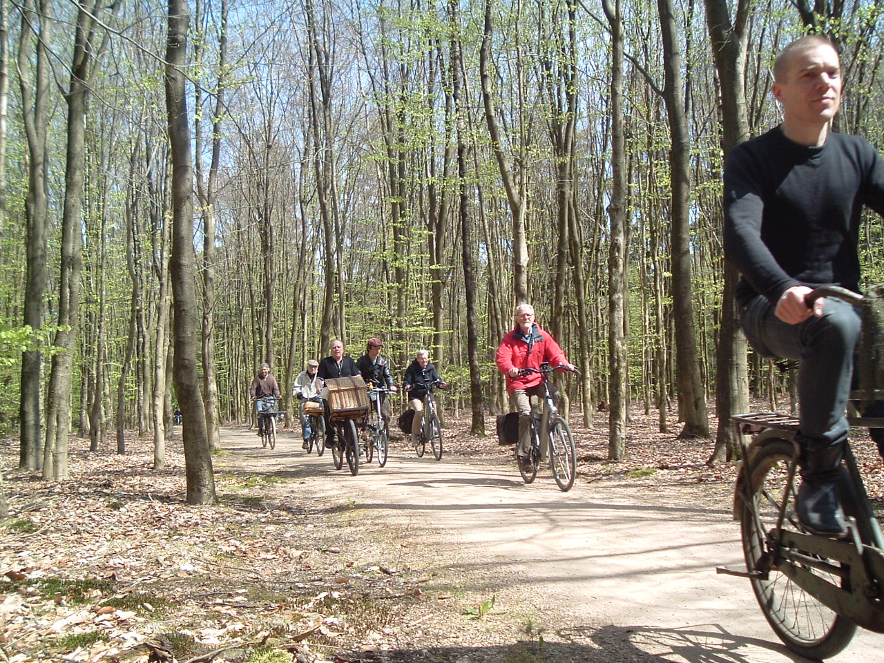 DGTT 2017 018.JPG