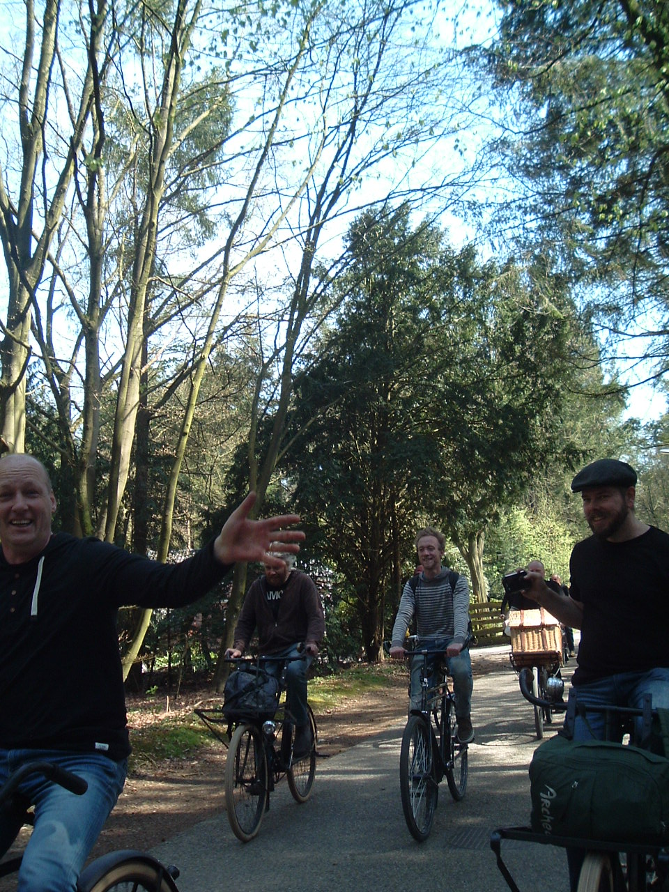 DGTT 2017 026.JPG