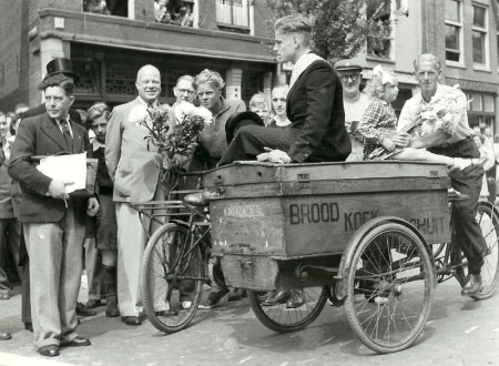race bakfiets.jpg