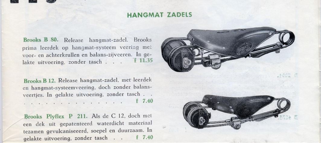 Brooks B12.JPG