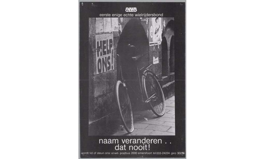 Enwb fiets.png