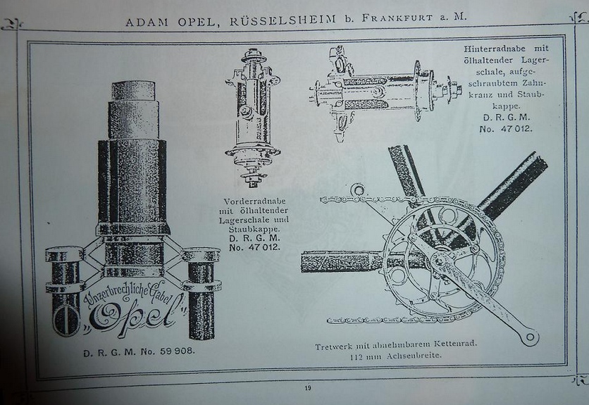 opel_katabb.jpg