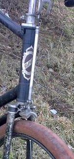 opel1898.jpg