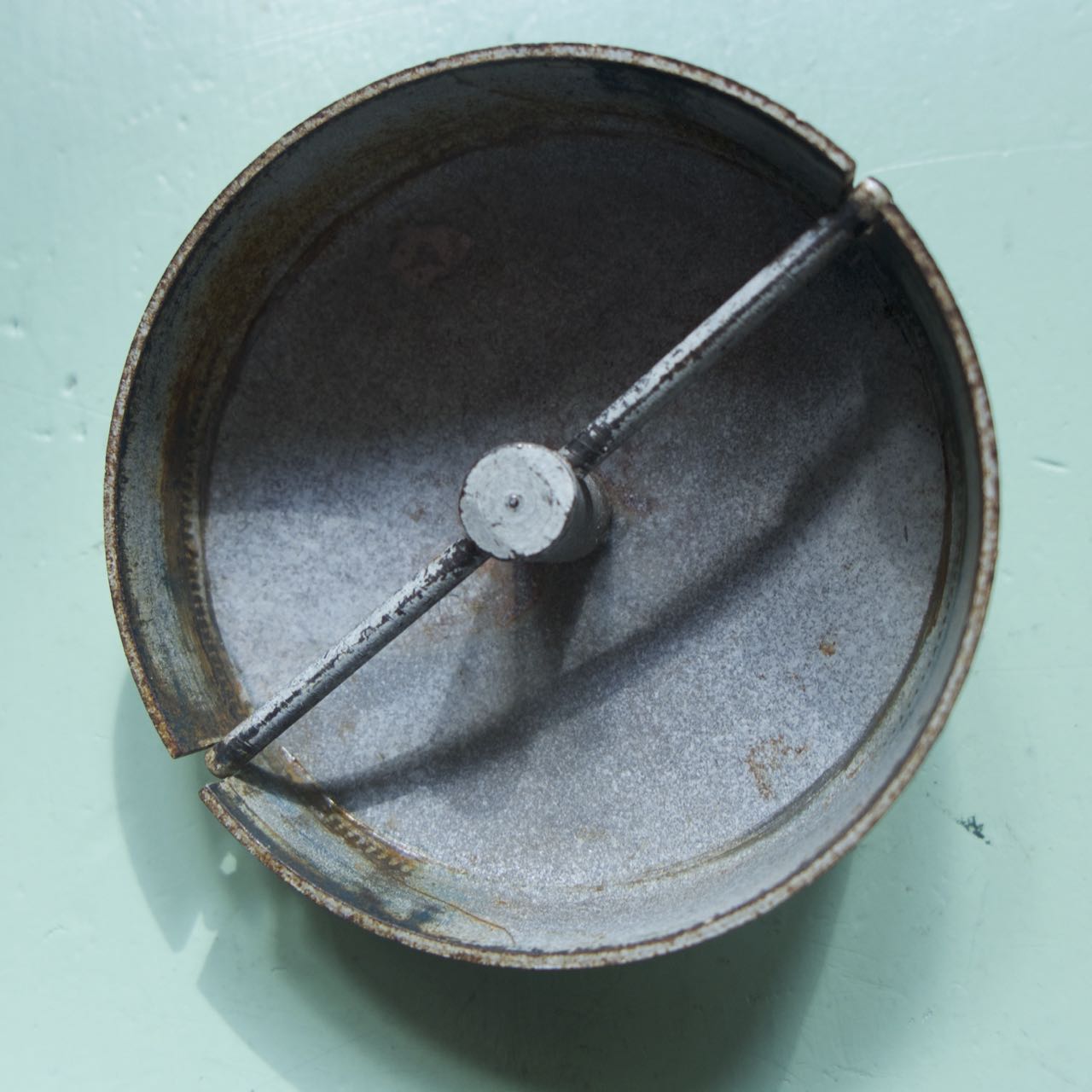L1030492.jpg