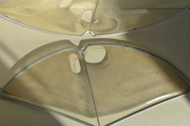 L1020544.jpg