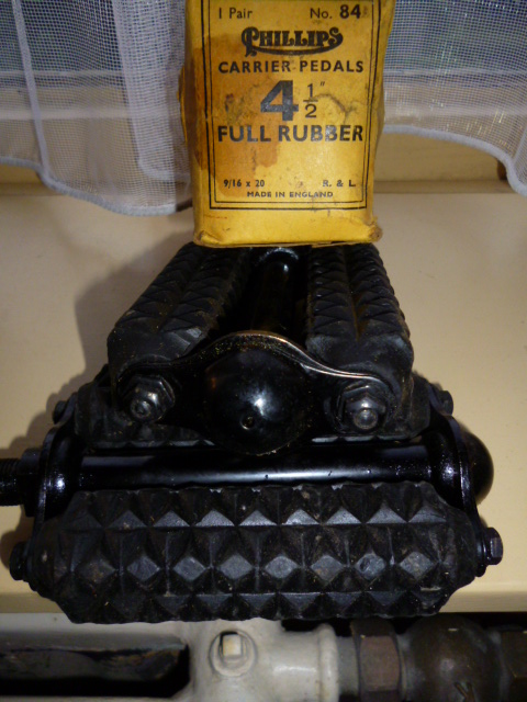 P1000457.JPG