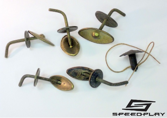 speedplay.jpg