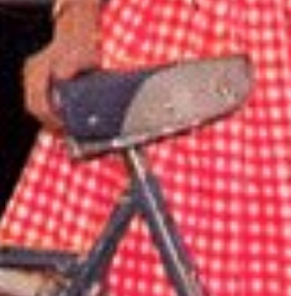 20170320_012113.png
