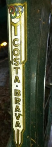 Costa Brava DCR.jpg