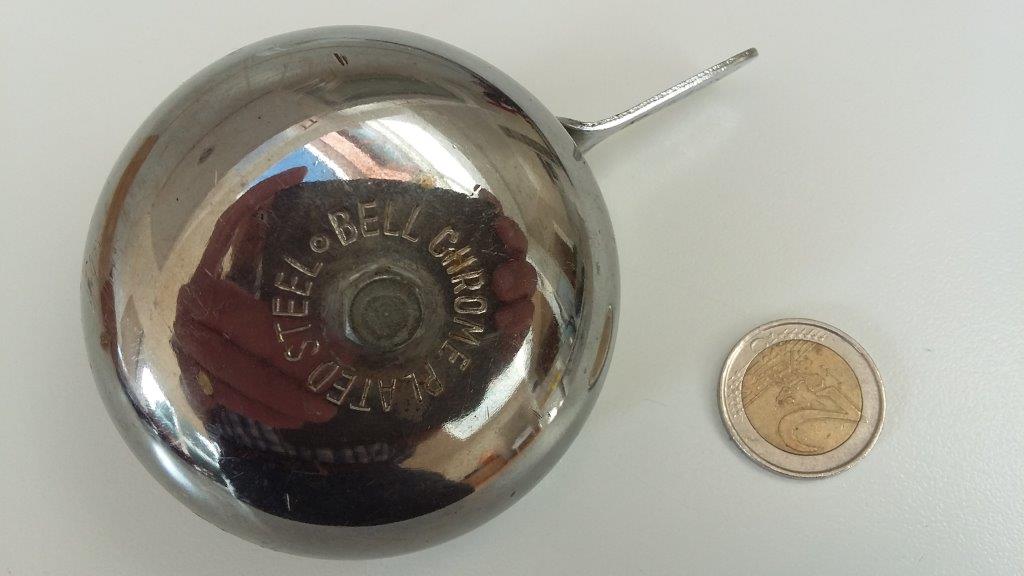 20170531_082914.jpg