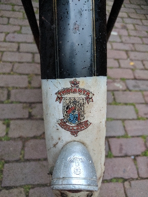 Logo