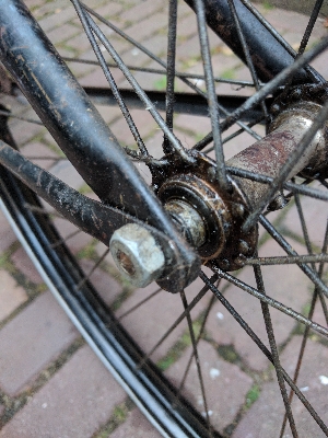 voornaaf