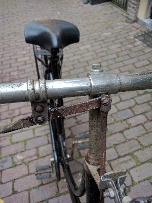 stuur