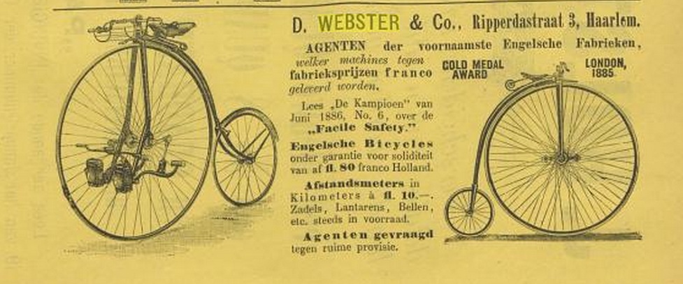 webster kampioen januari 1887.jpg