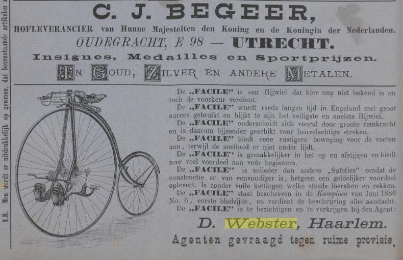 webster kampioen juli 1886.jpg