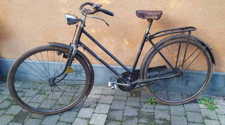 Fiets-1.jpg