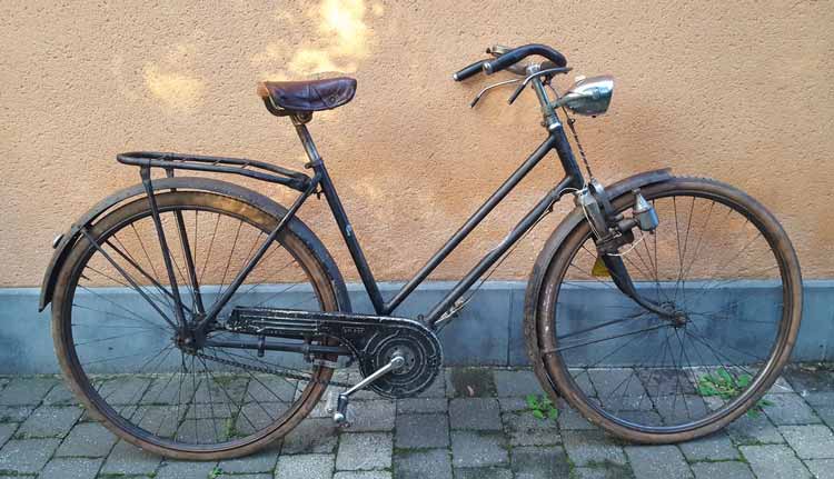Fiets-2.jpg