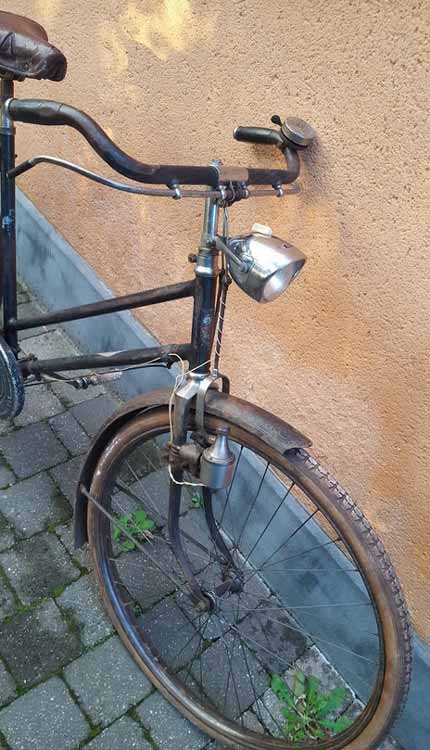Fiets-3.jpg