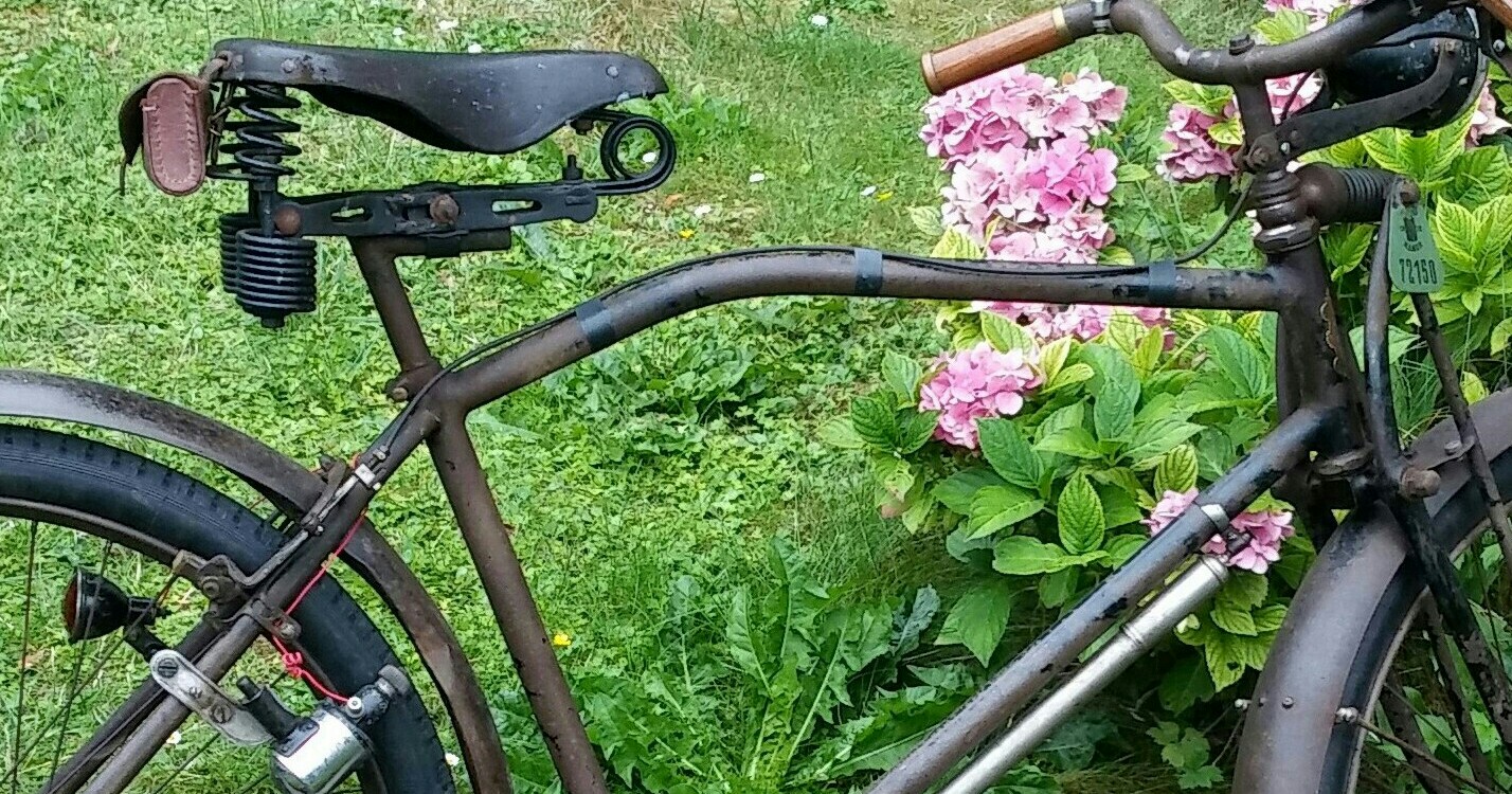 20170802_144018-3-1-1-1.jpg