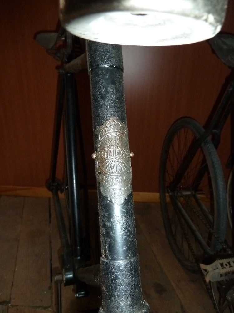 P1050520.JPG
