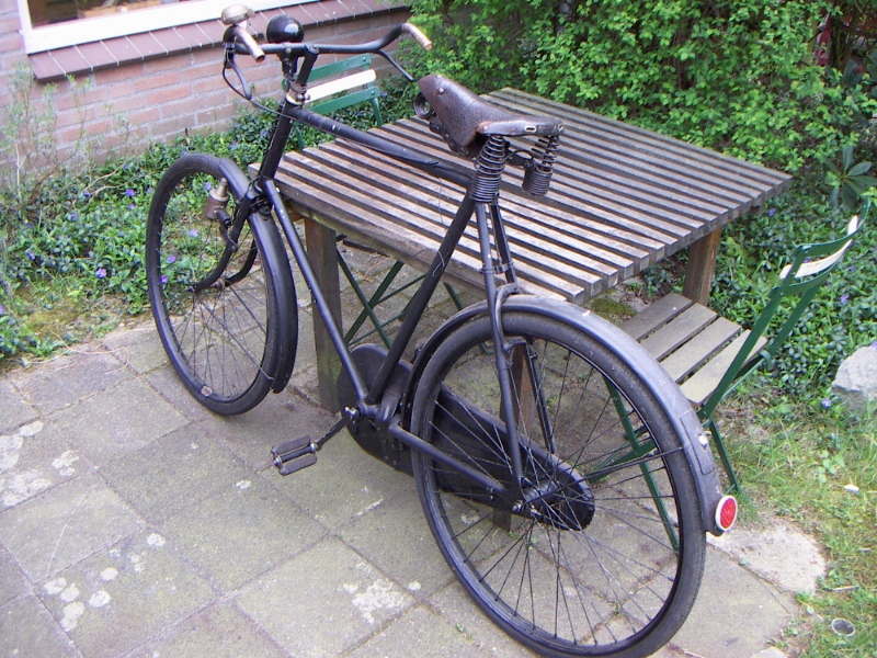 sint bavo 3 (800x600).jpg