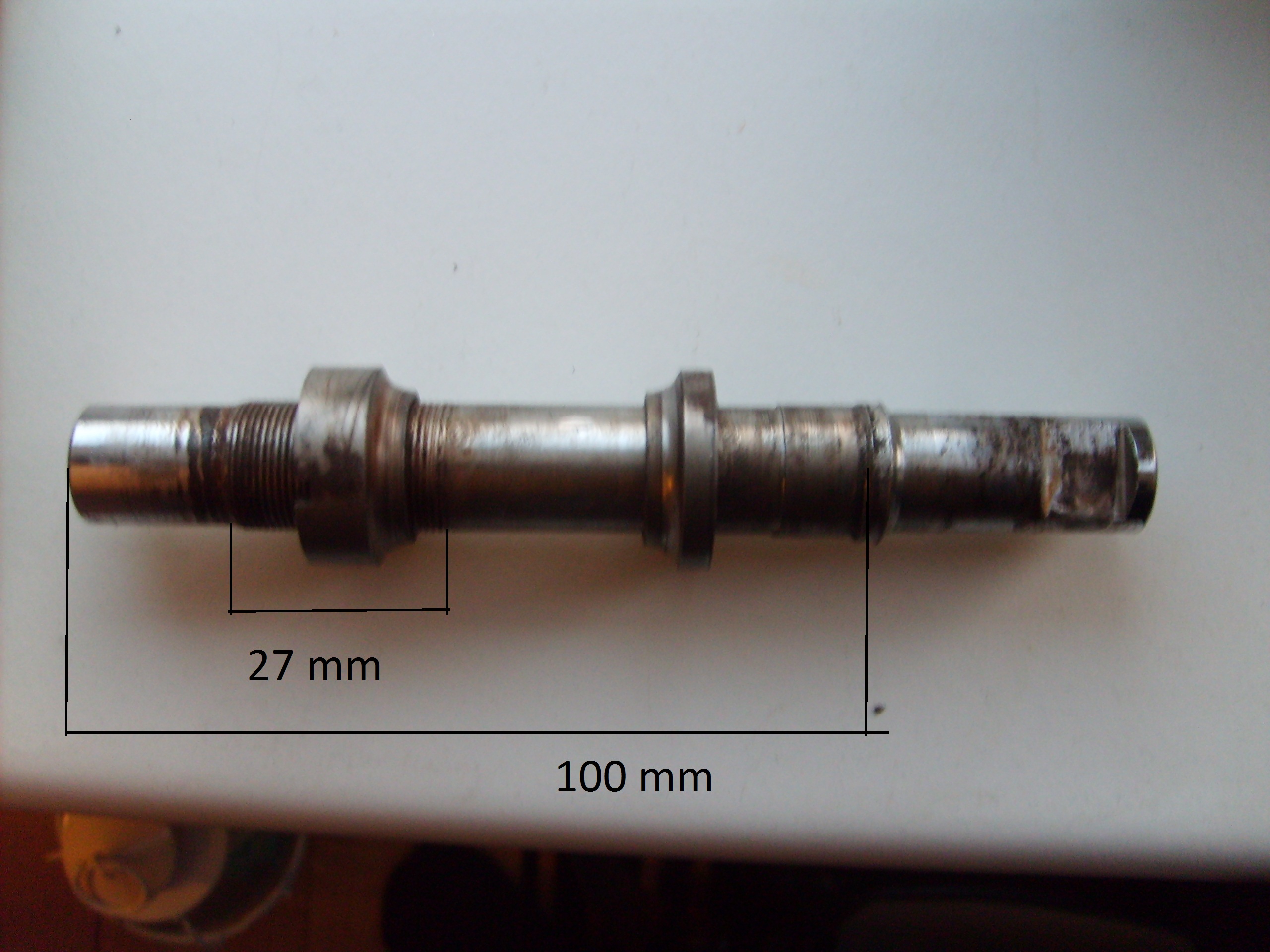S5009836_lengtes.jpg