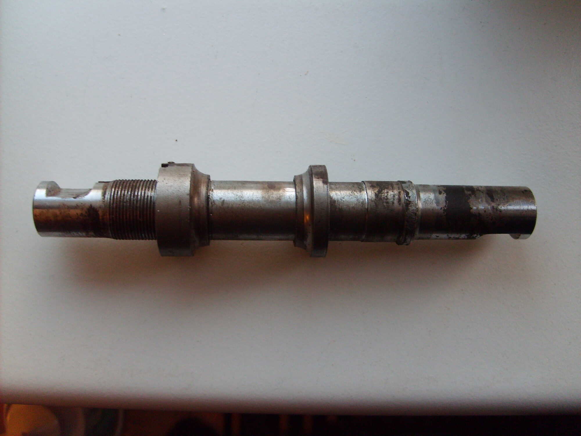 S5009834.JPG